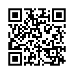 EBM36DTAD QRCode