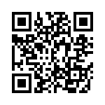 EBM36DTAH-S189 QRCode