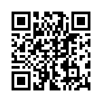 EBM36DTAI-S189 QRCode