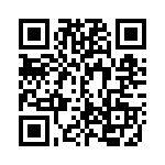 EBM36DTAI QRCode