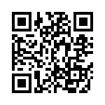 EBM36DTAN-S273 QRCode