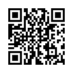 EBM36DTBD-S664 QRCode