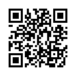 EBM36DTBH-S189 QRCode