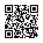 EBM36DTBS QRCode