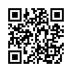 EBM36DTKT-S288 QRCode