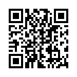 EBM36DTMD-S664 QRCode