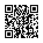 EBM36DTMT-S664 QRCode