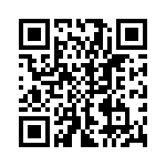 EBM36DWWI QRCode