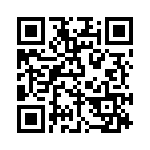 EBM36MMMN QRCode