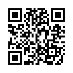 EBM40DCAD QRCode