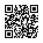 EBM40DCBT-S189 QRCode