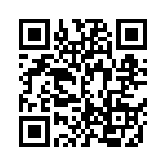 EBM40DCCH-S189 QRCode