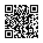 EBM40DCCN-S189 QRCode