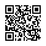 EBM40DCMS QRCode