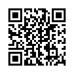 EBM40DCMT QRCode