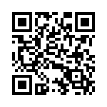 EBM40DCTI-S288 QRCode