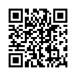 EBM40DKAT-S189 QRCode