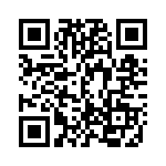 EBM40DKDT QRCode