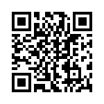 EBM40DKED-S189 QRCode