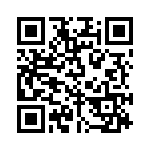 EBM40DKEN QRCode