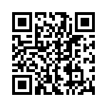 EBM40DKJH QRCode