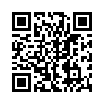 EBM40DKMS QRCode