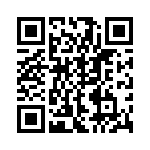 EBM40DKNH QRCode