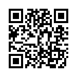 EBM40DKSD QRCode