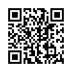 EBM40DKSI QRCode