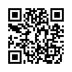 EBM40DKUS QRCode