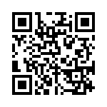 EBM40DRMD-S288 QRCode