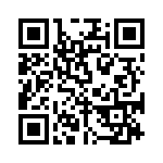 EBM40DRSS-S288 QRCode