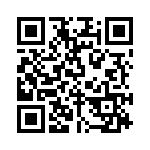 EBM40DTAI QRCode