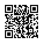 EBM40DTBH-S189 QRCode