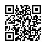 EBM40DTBI-S189 QRCode