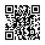 EBM40DTBT-S189 QRCode