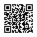 EBM40DTBT QRCode