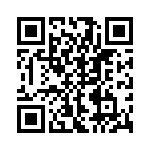 EBM40DTKN QRCode