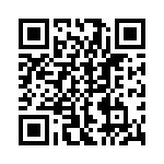 EBM40DTMD QRCode