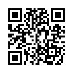 EBM40DTMH QRCode