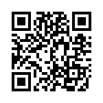 EBM40MMDN QRCode