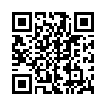 EBM40MMJN QRCode