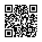 EBM43DCAS QRCode