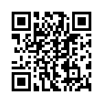 EBM43DCAT-S189 QRCode