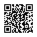 EBM43DCBD-S189 QRCode