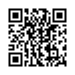 EBM43DCBN-S189 QRCode