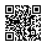 EBM43DCCN QRCode