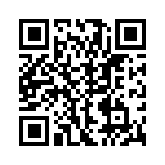 EBM43DCCS QRCode