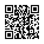 EBM43DCKS-S288 QRCode