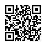 EBM43DCKT-S288 QRCode